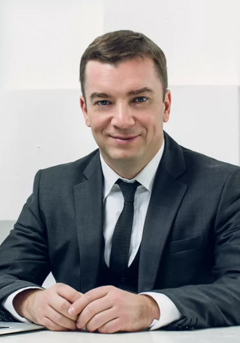 Судебная экспертиза в Кемерово