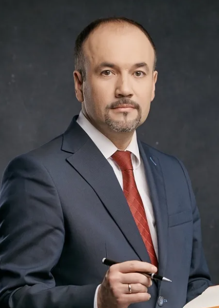 независимая экспертиза Алтай Барнаул