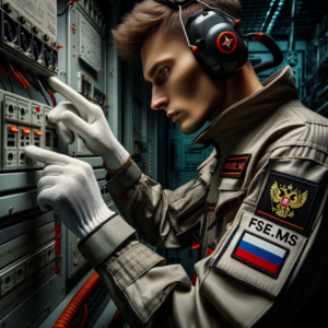 Экспертиза электросчетчиков по суду