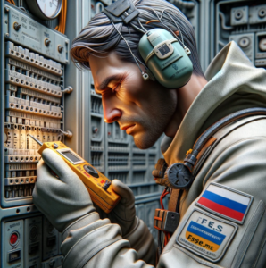🟩 Основания для отмены судебной экспертизы