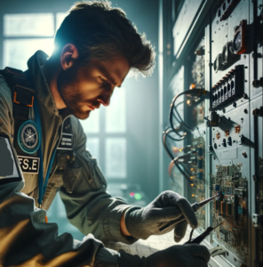  🟥 Экспертиза ноутбука по делам о защите прав потребителей