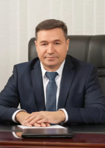 🟨 Оценка залива квартиры в Москве для суда