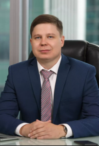 Строительная экспертиза заборов и причин их разрушения ⚒️💥