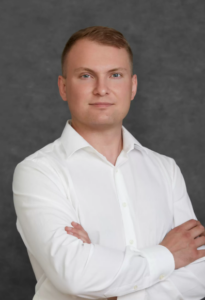 🔍⚖️ Экспертиза плагиата: полное руководство — от видов произведений до судебной защиты и особенностей аудио/видео