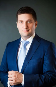 Экспертиза утеплителя