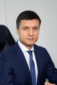 ❎ Оценка уставного капитала