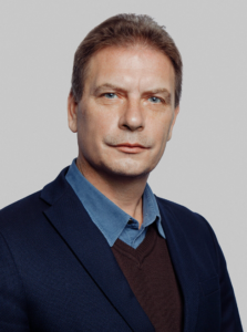 ⏺️ Анализ осадков в технологическом оборудовании