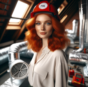 🟩 Независимая экспертиза квартиры после залития