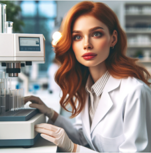 🧬 Судебно-медицинская экспертиза качества медицинской помощи: научный анализ и практическое применение