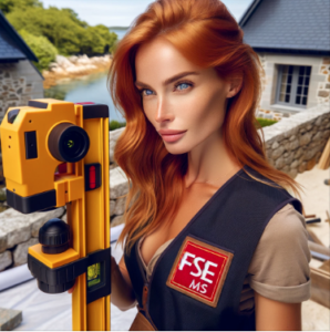 🏗️ Строительно-техническая экспертиза основания 🏗️ Строительно-техническая экспертиза основания