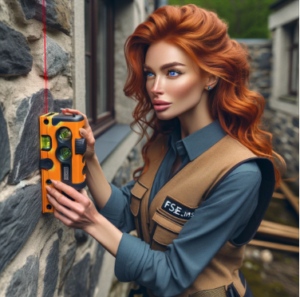 Независимая экспертиза бетона и конструкций из него 🏗️🔬