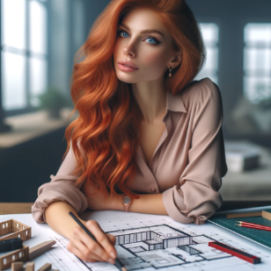 Независимая экспертиза бетона 🏗️🔬