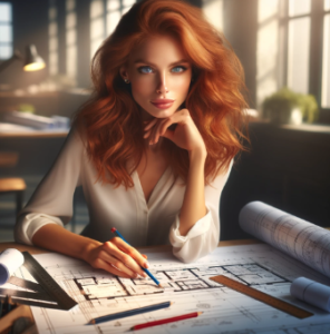 🏗️ Независимая строительная экспертиза гаража на соответствие нормам