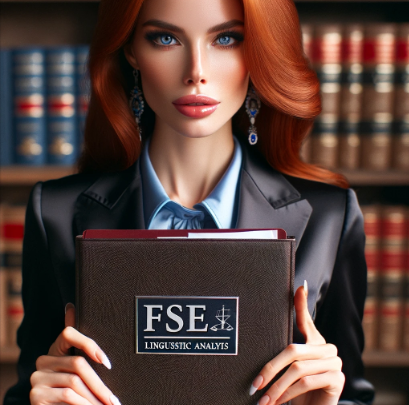 📕 Проведение строительной экспертизы 📕