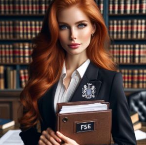 🧧 Судебная экспертиза автостоянок 🧧 Судебная экспертиза автостоянок