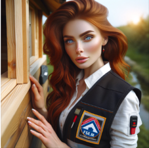 🏗️ Независимой строительной экспертизе гаража на предмет его капитальности