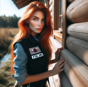 Независимая экспертиза бетона и конструкций из него 🏗️🔬