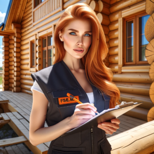 Экспертиза качества ремонта квартиры 🏡🔍