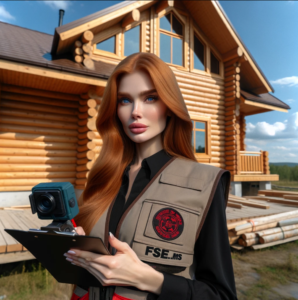 🛠️ Экспертиза строительного инструмента