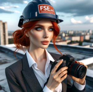 Независимая экспертиза бетона 🏗️🔬