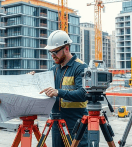 🏗️ Независимая строительная экспертиза гаража на соответствие нормам 🏗️ Независимая строительная экспертиза гаража на соответствие нормам