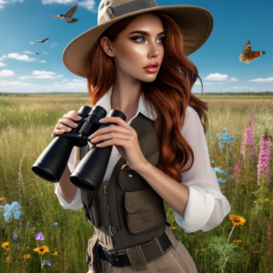 Экспертиза по созданию сервитута 🏞️🔍